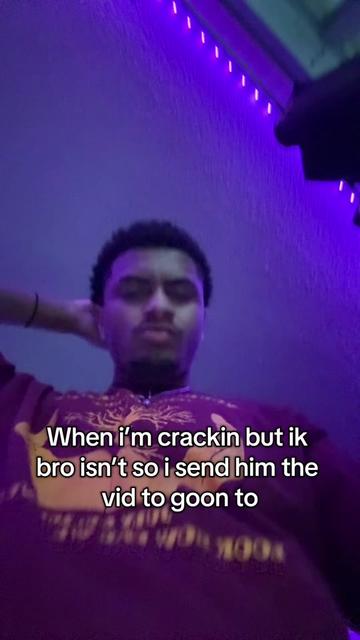 @immxnte