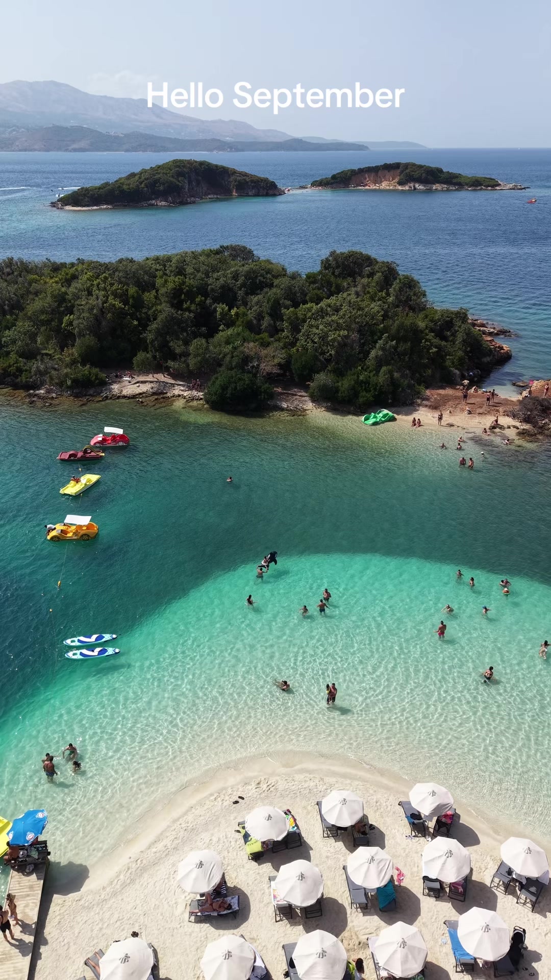 @KSAMIL_ALBANIA