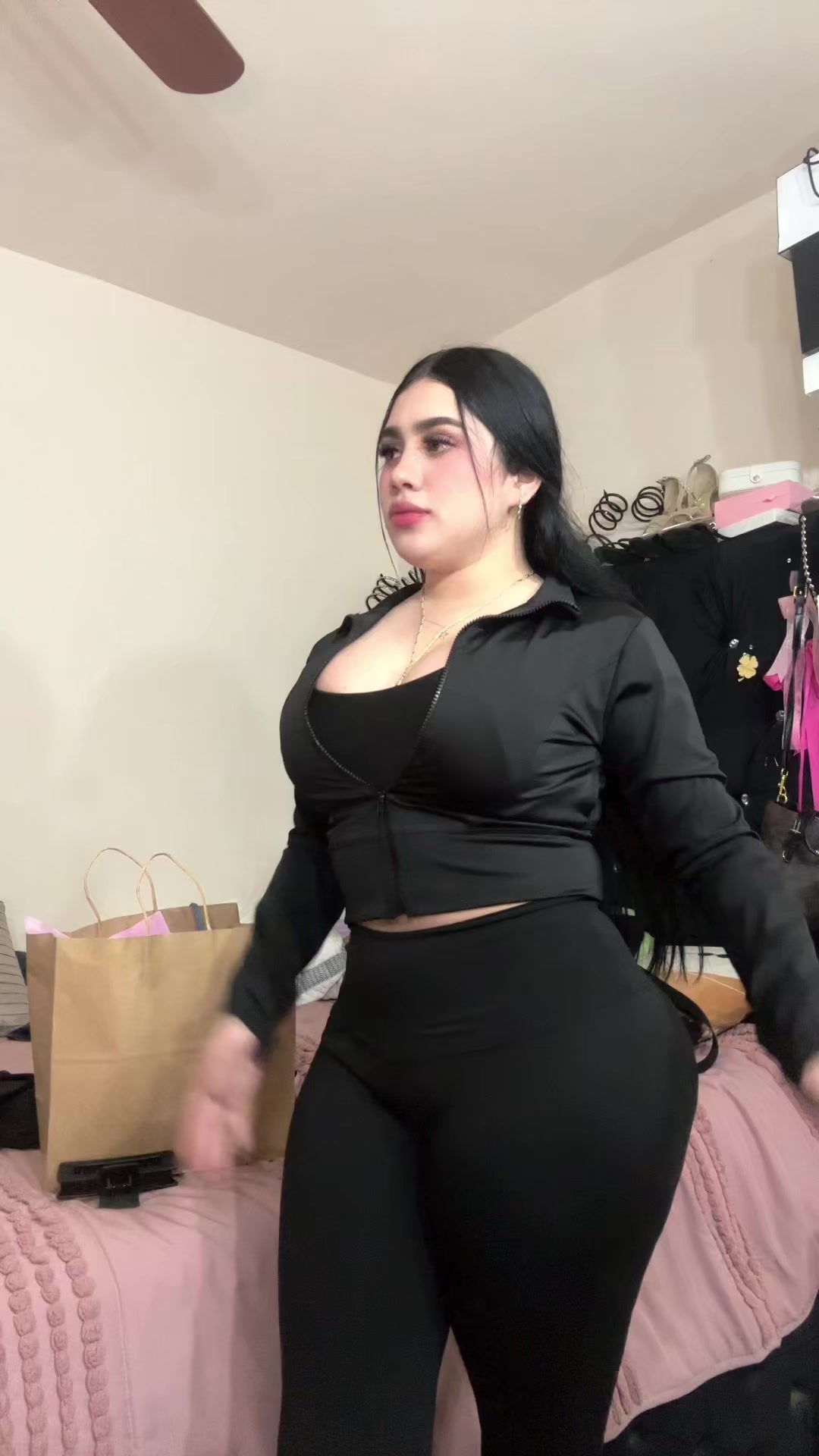 @Panteraa 🐆