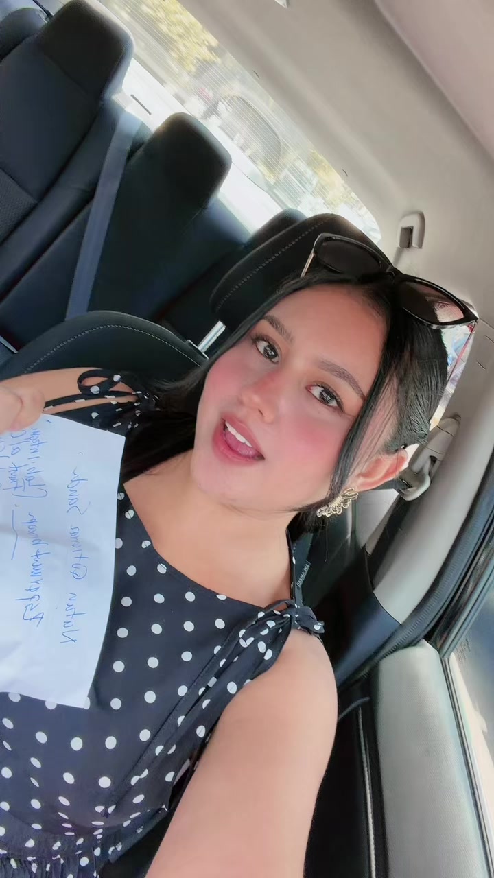 @_danielikald