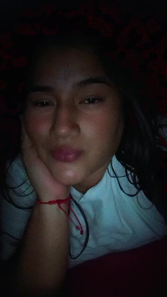 @JORDANA😘