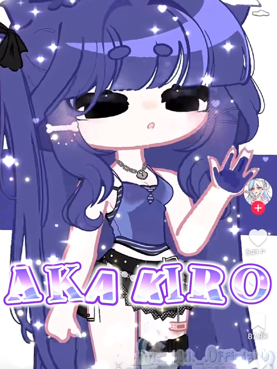 @Facemoji Keyboard Fansclub