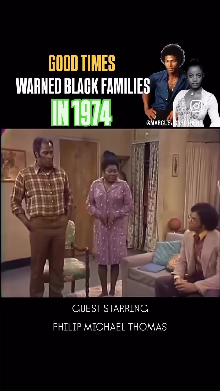 @Resilience 78
