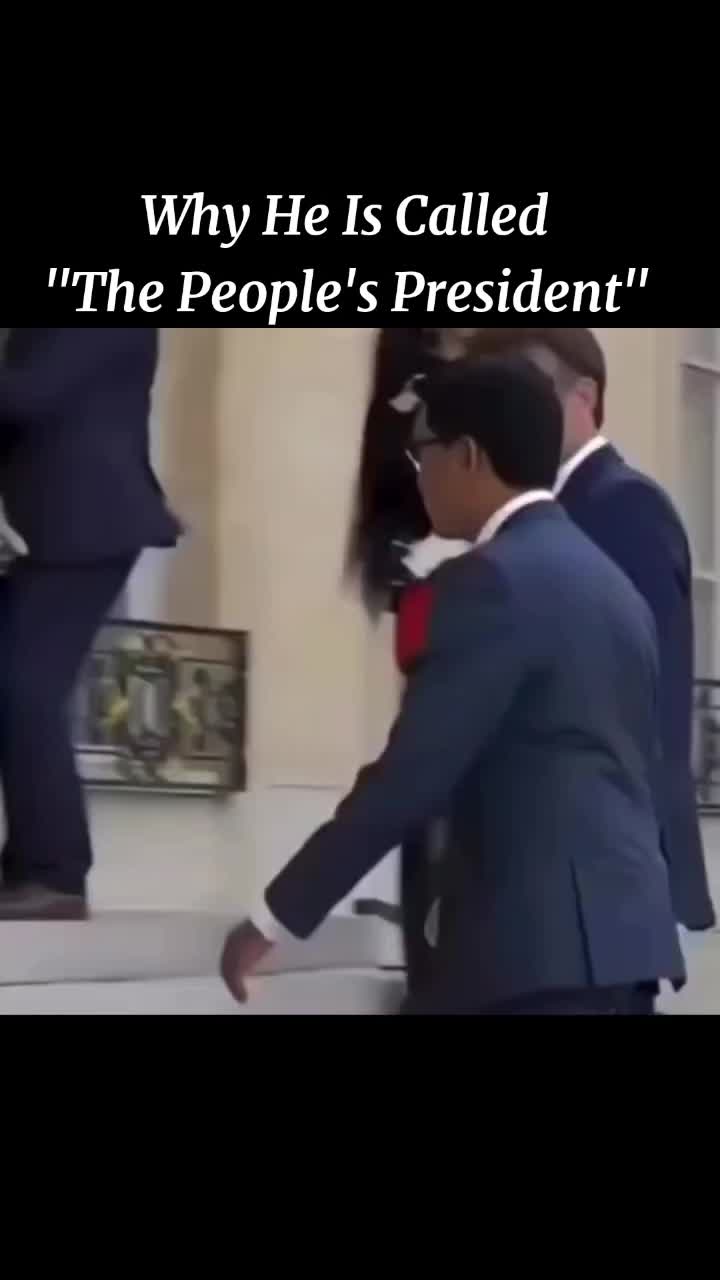 @kjoftiktok