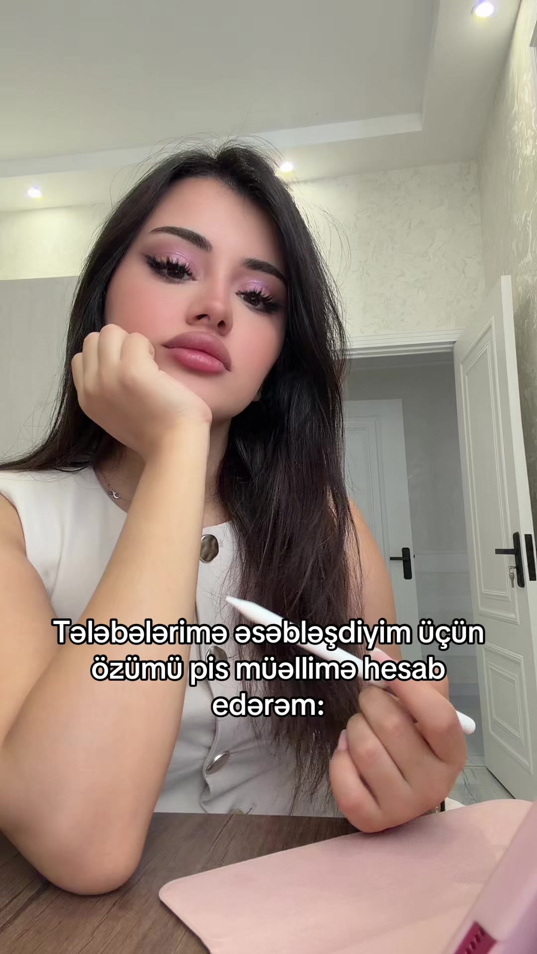 @nilufar🪷
