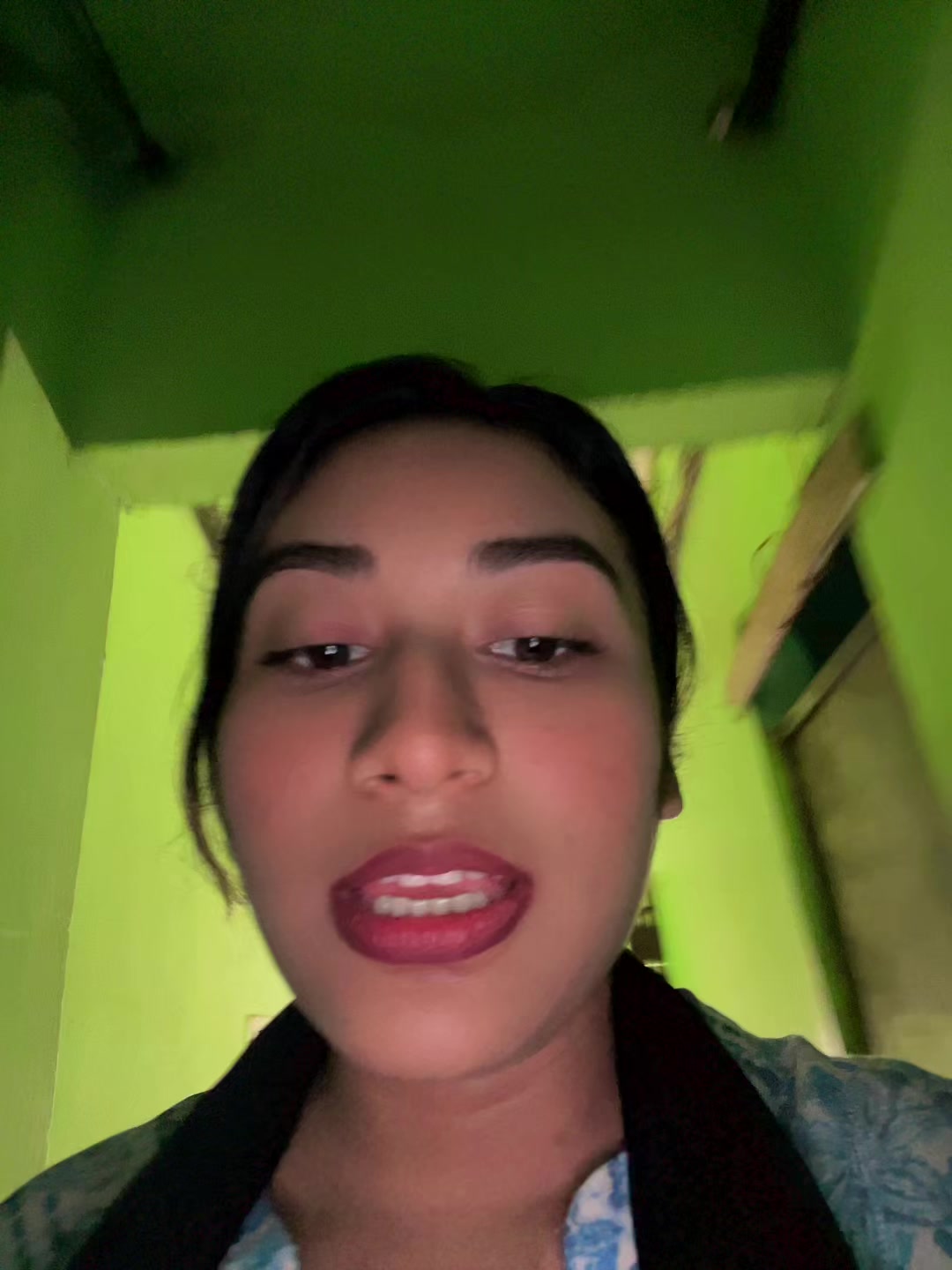 @iqra2222