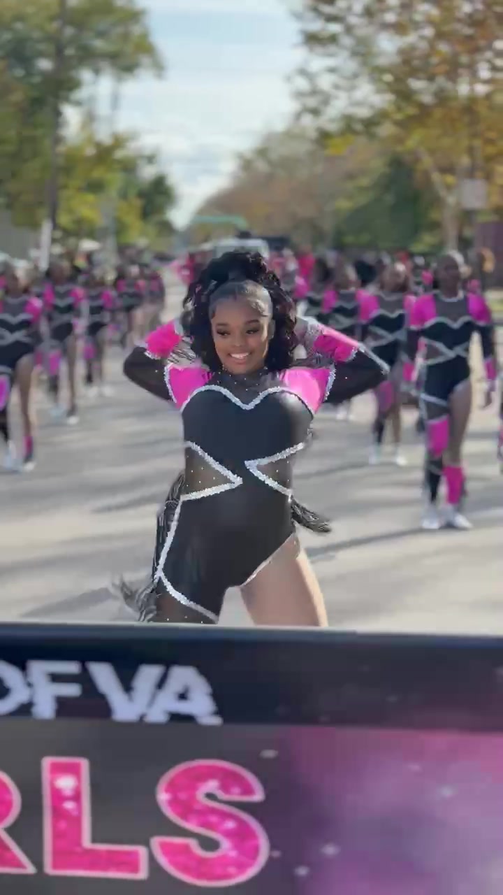 @officialpinkpearlsdanceco