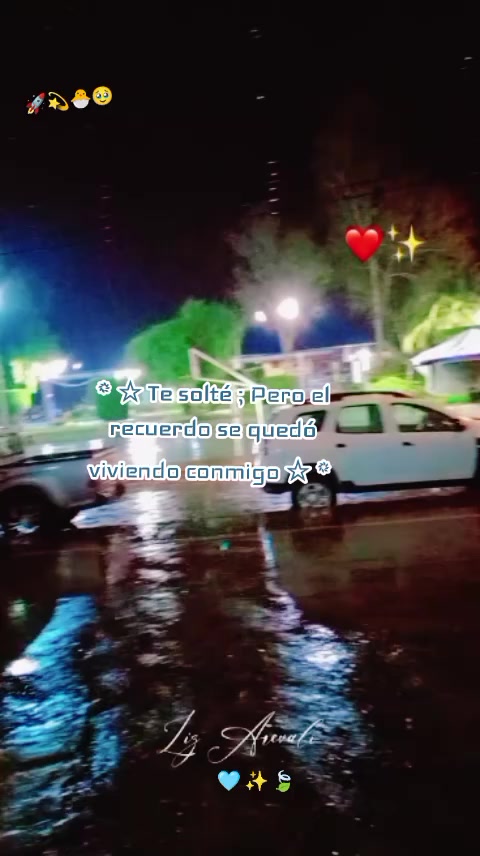 @🪐🩵LiiZ✨❤️🩹