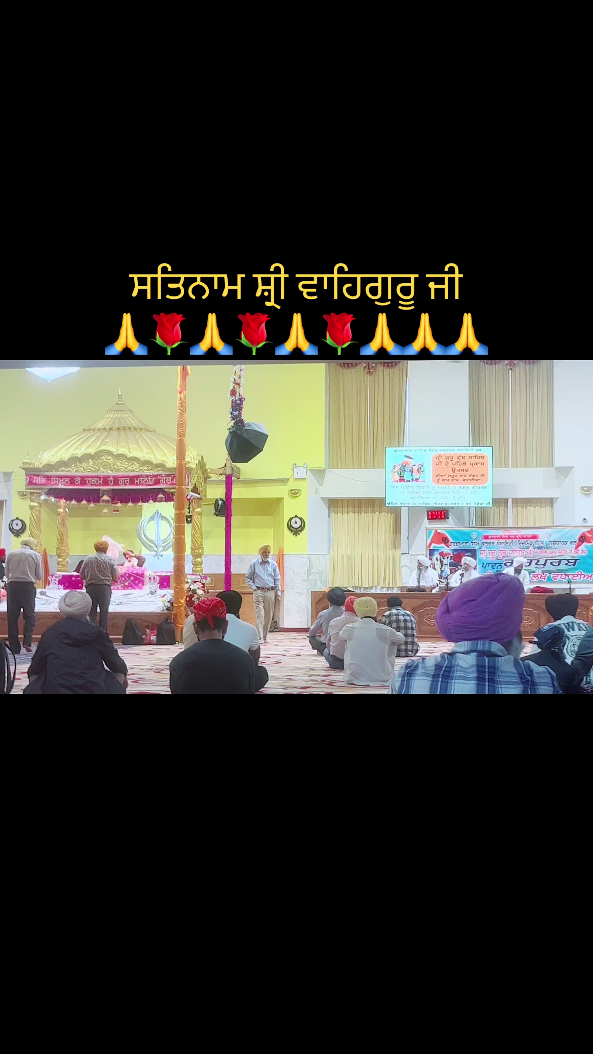 @Baljit Singh