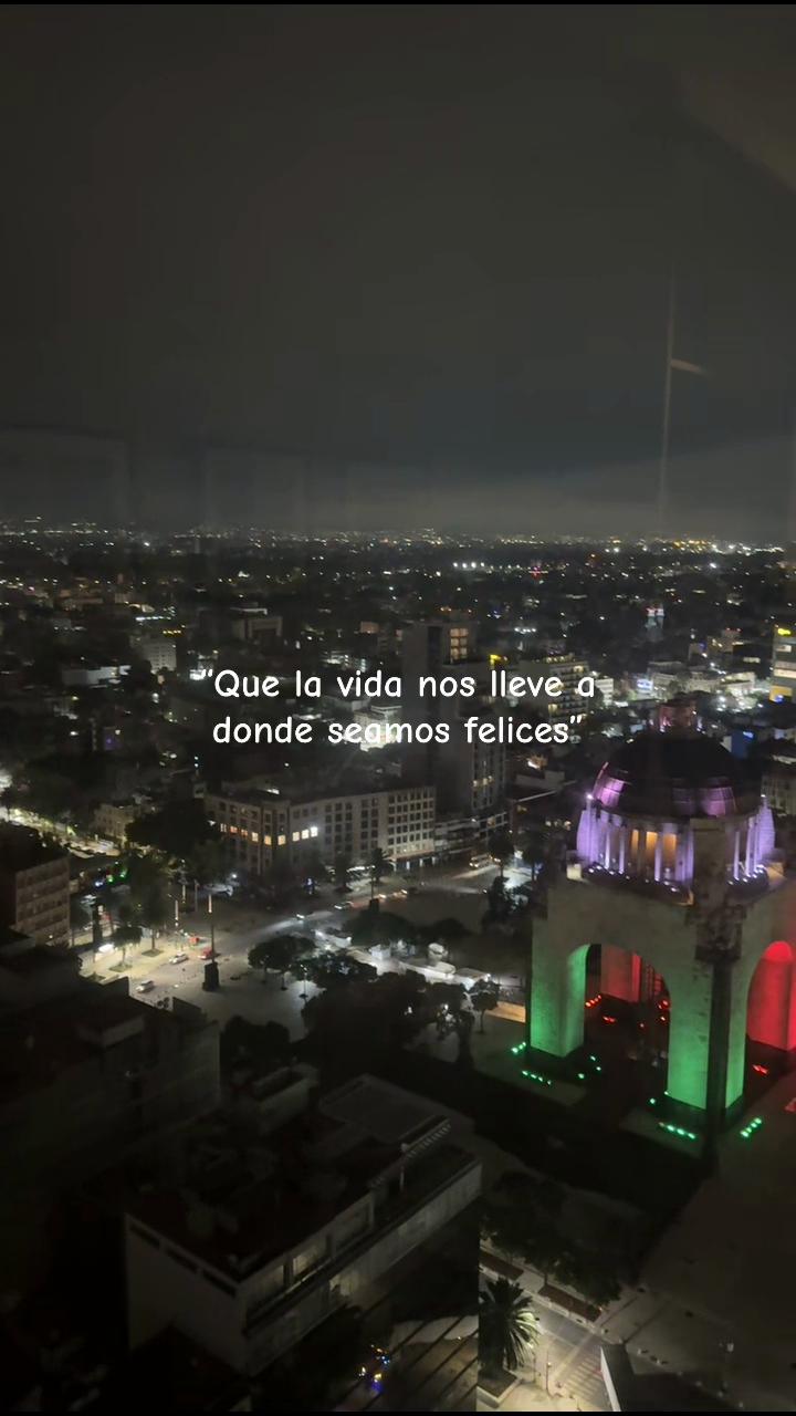 @Ale NV