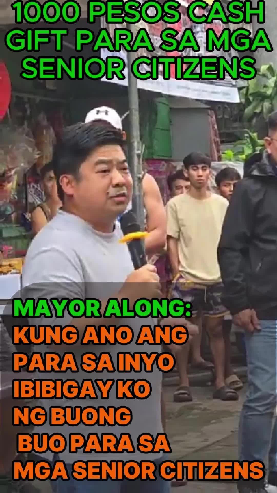 @kwentongpambataPH