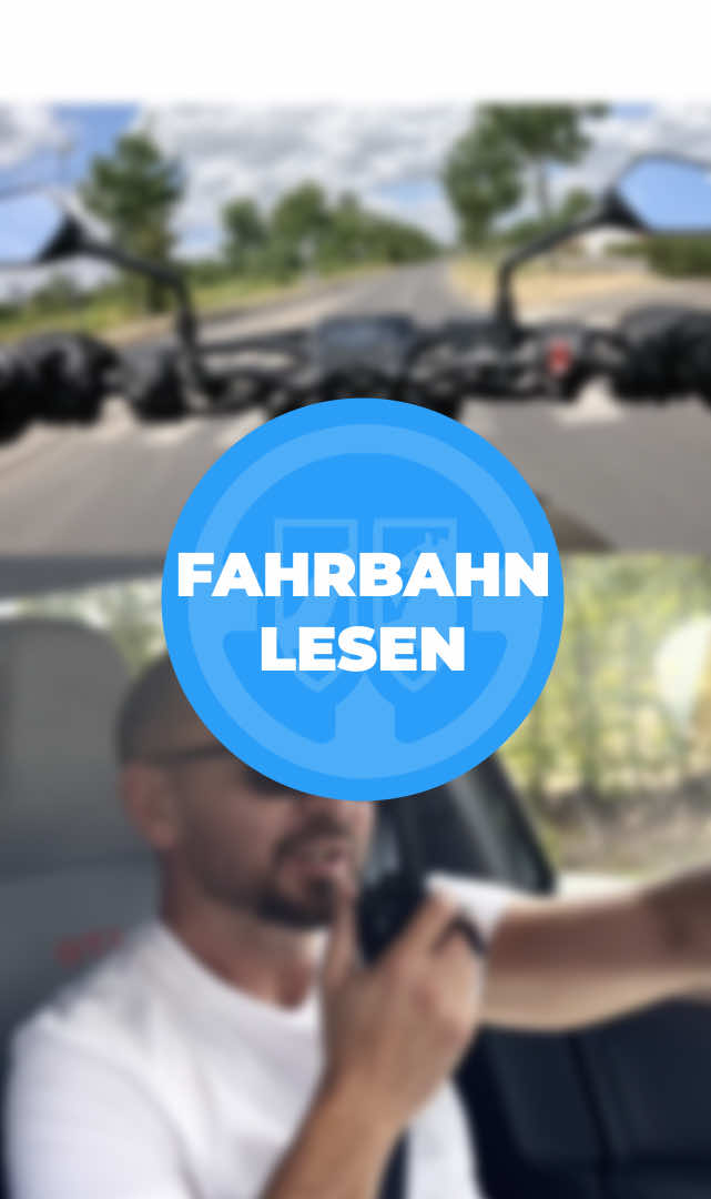 @FS Fahrschule NRW GmbH