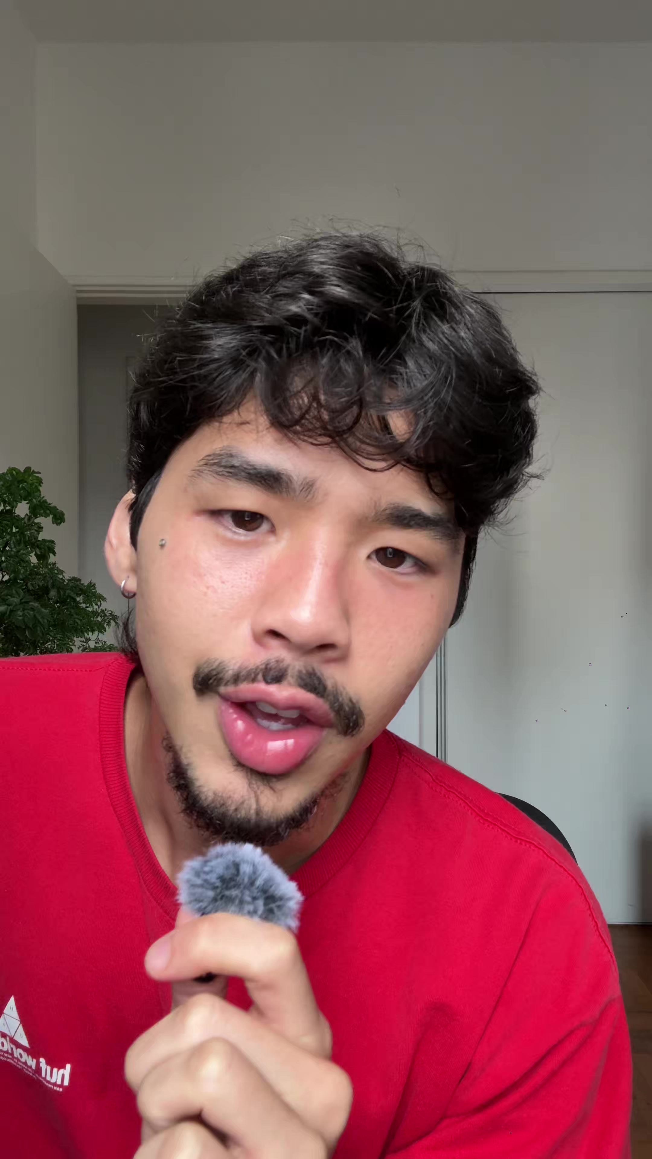 @Tai