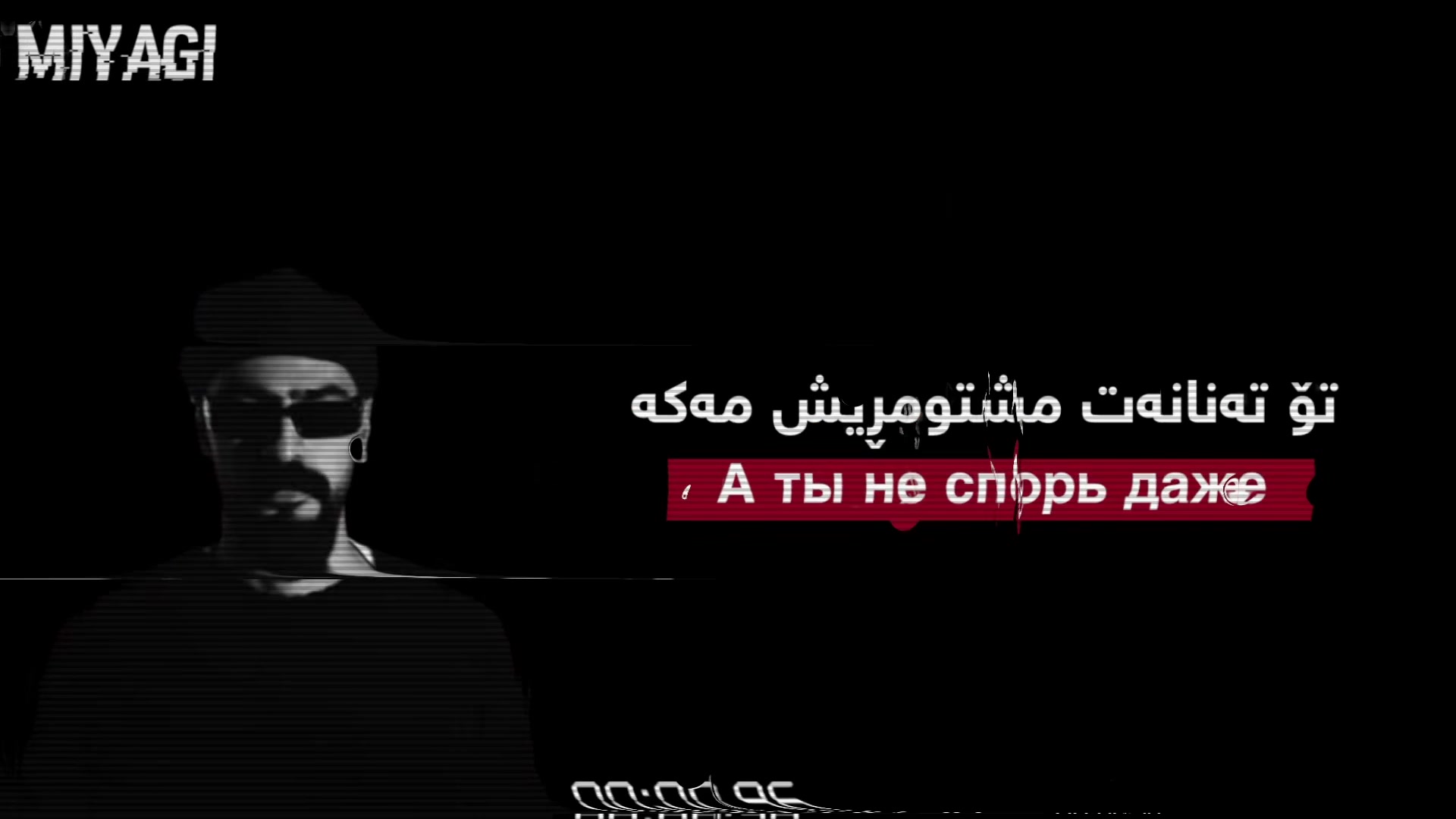 @𝐝𝐚𝐫𝐤 𝐦𝐨𝐝𝐞