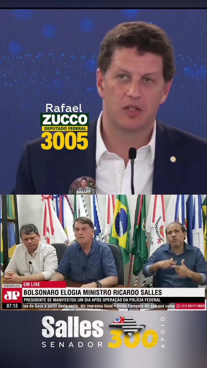 @Salles Senador 300