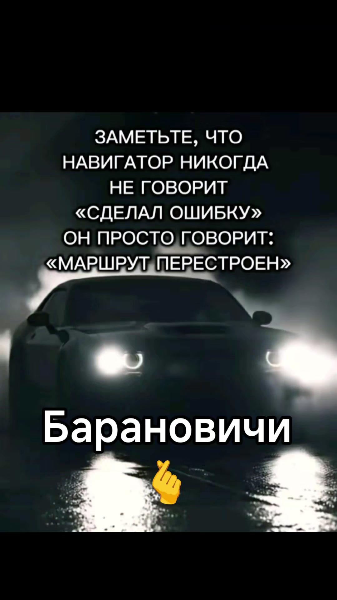 @Оле4ка