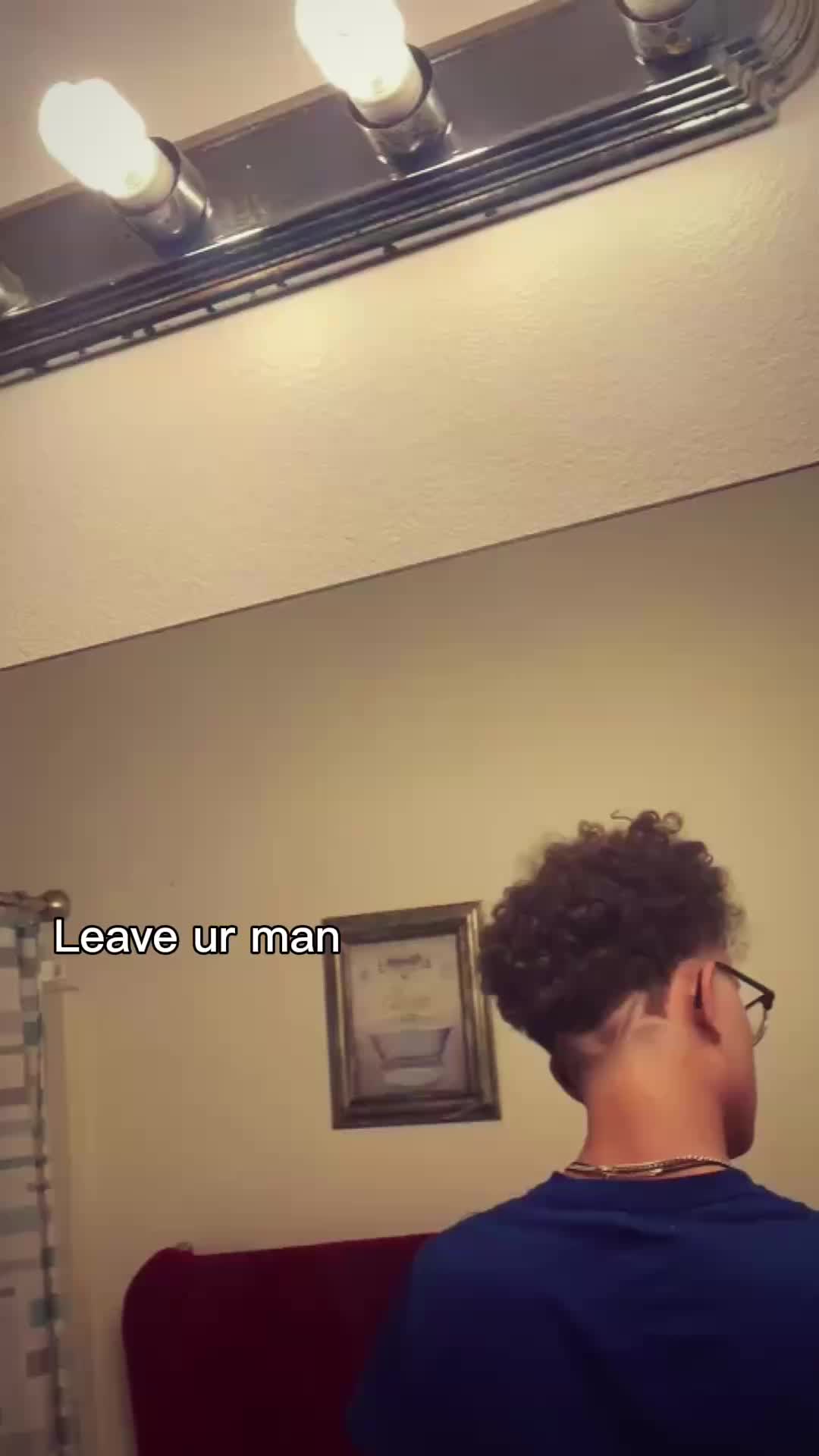 @𝕾𝖕𝖆𝖒𝖒𝖒𝖏𝖏8🥷🏾