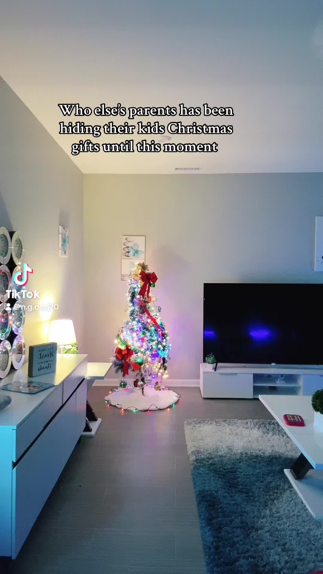 @Simply_ Blessed