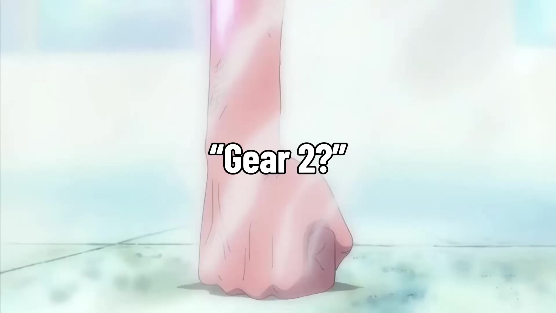 @Zrn