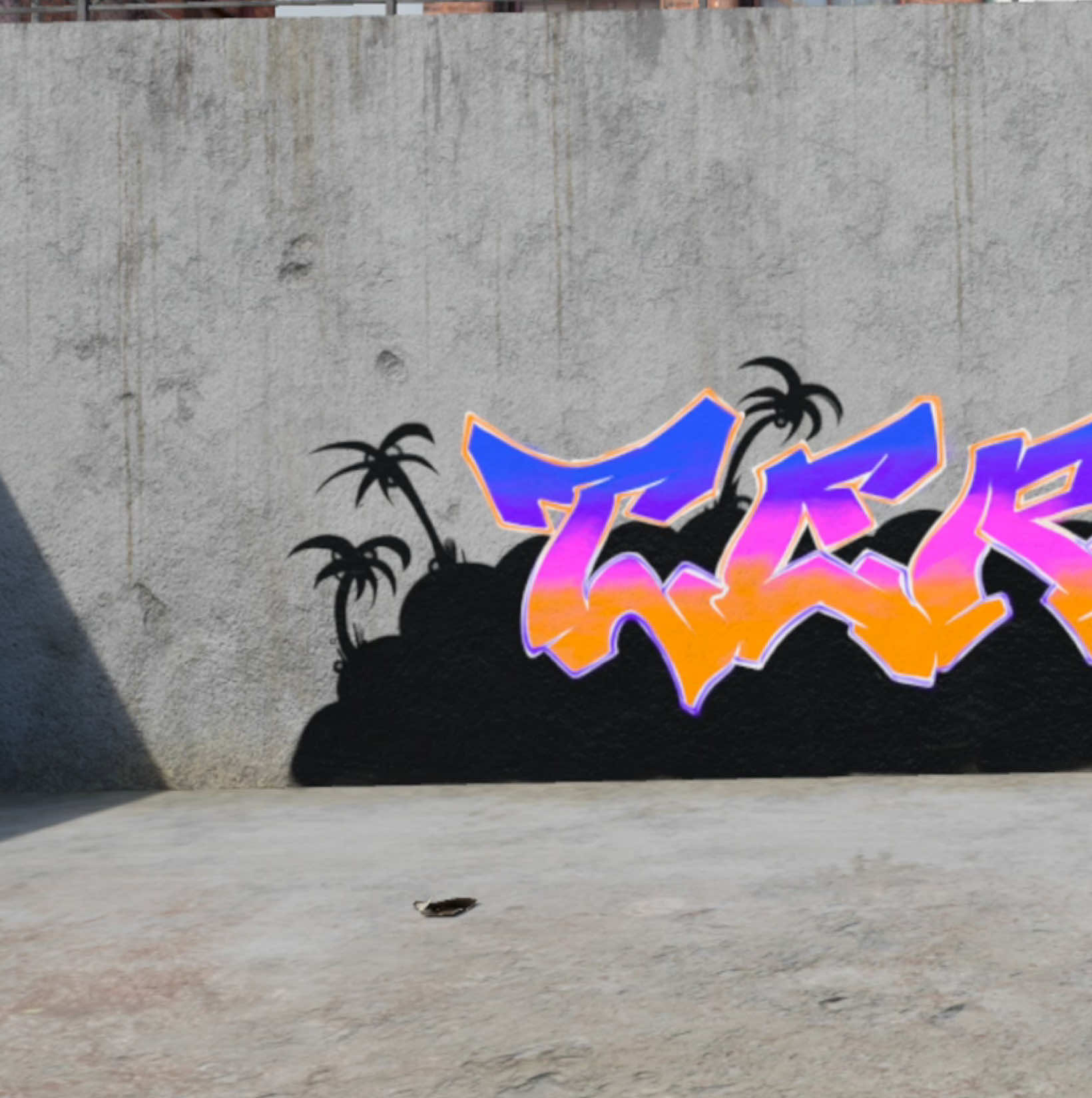 @graffitikid92