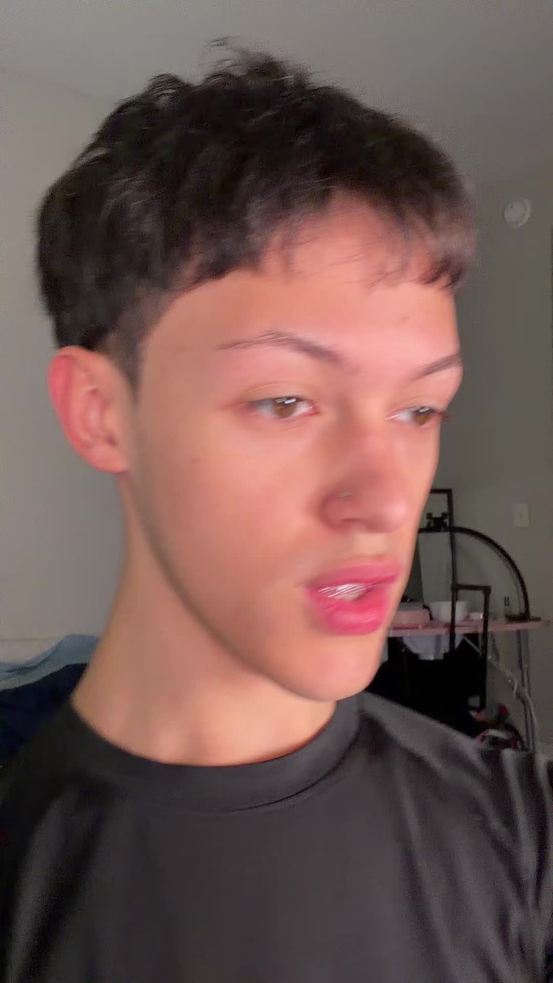 @It_boyjoseph