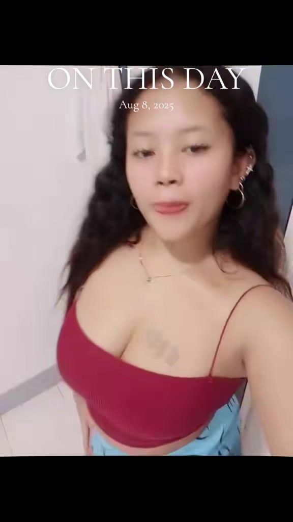@Lyca🫦