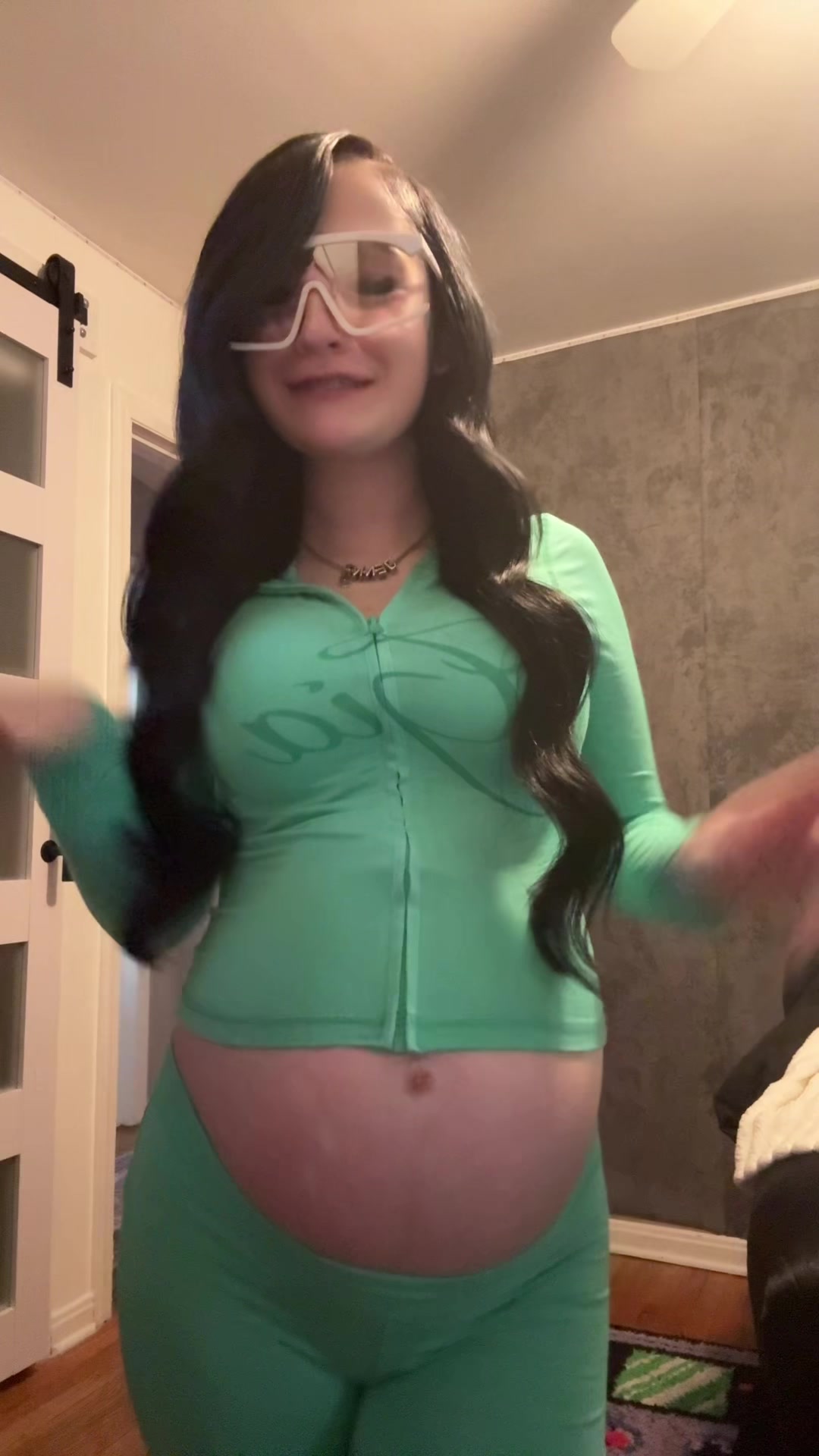 @jennii_.jj