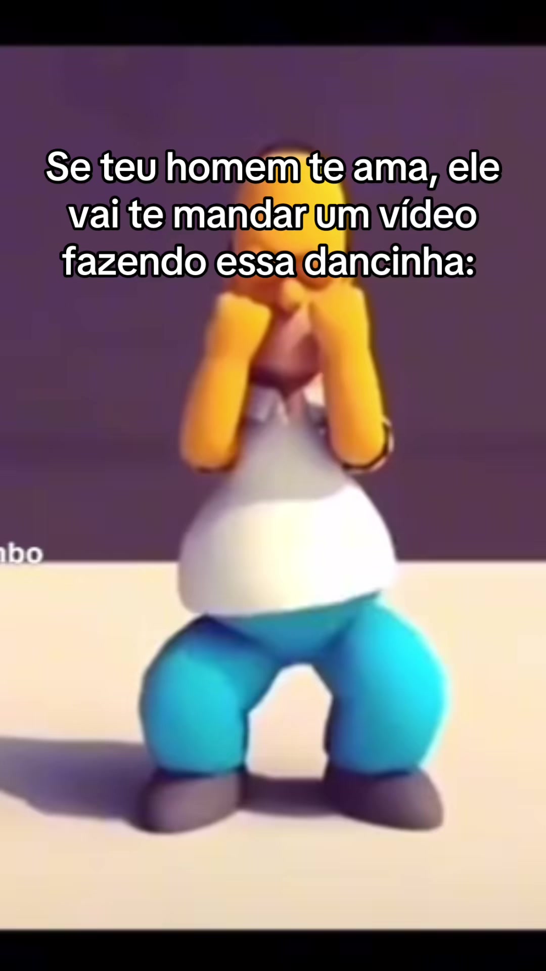 @Lua