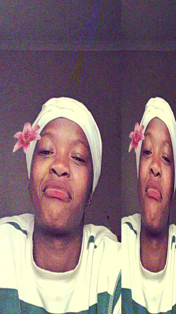@Nthabiseng Sizane