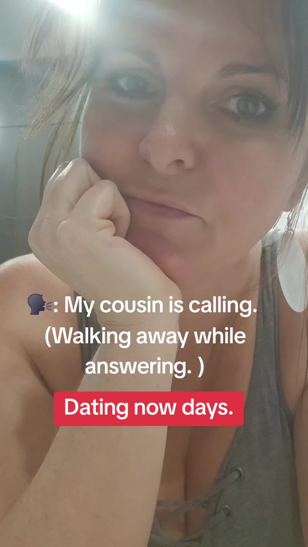 @trisha.l.j