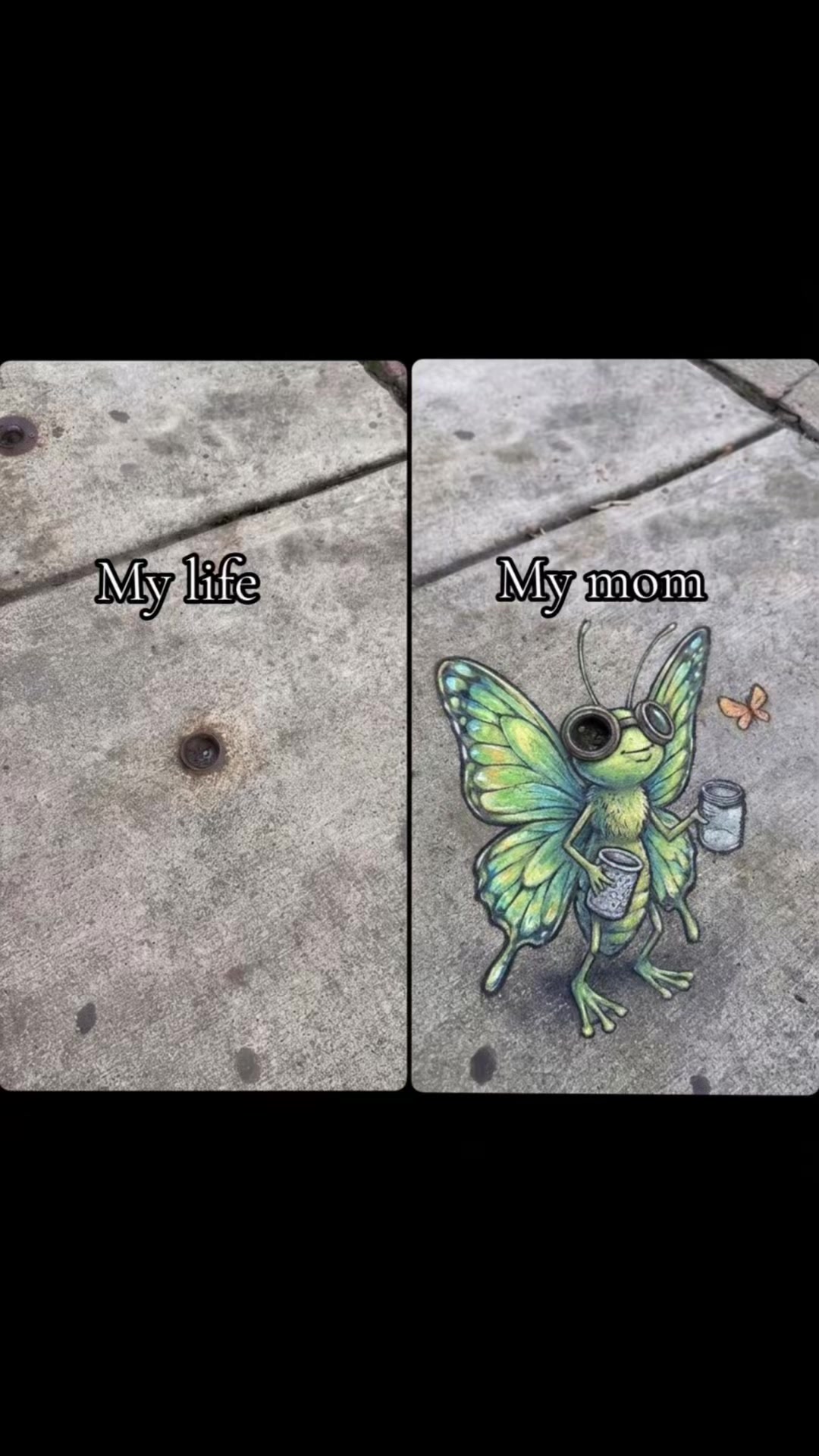 @SM MOTIVATION