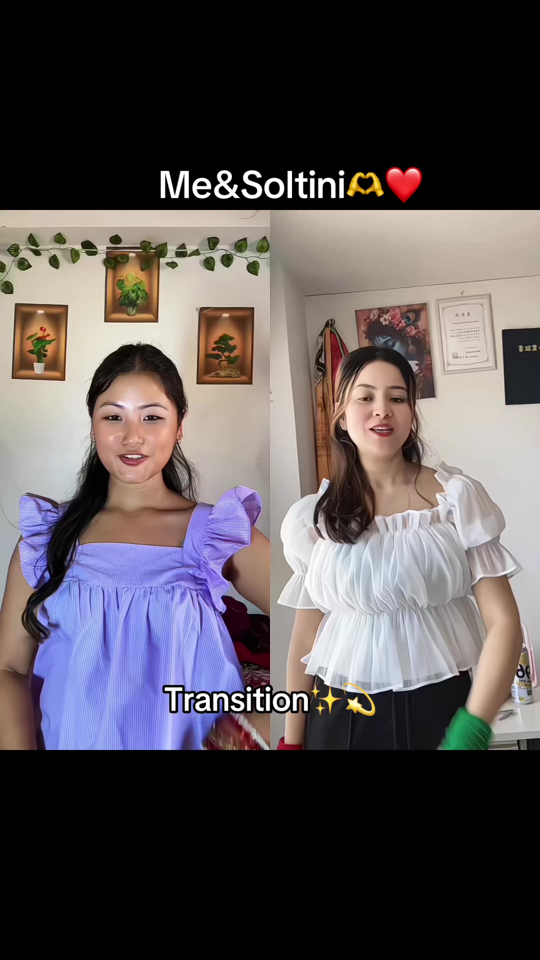 @tika_budha_magar01
