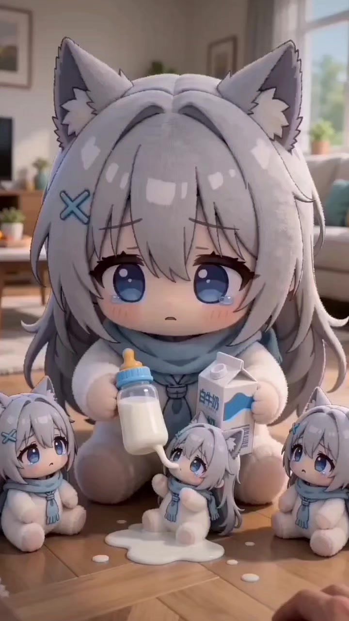 @hihihi