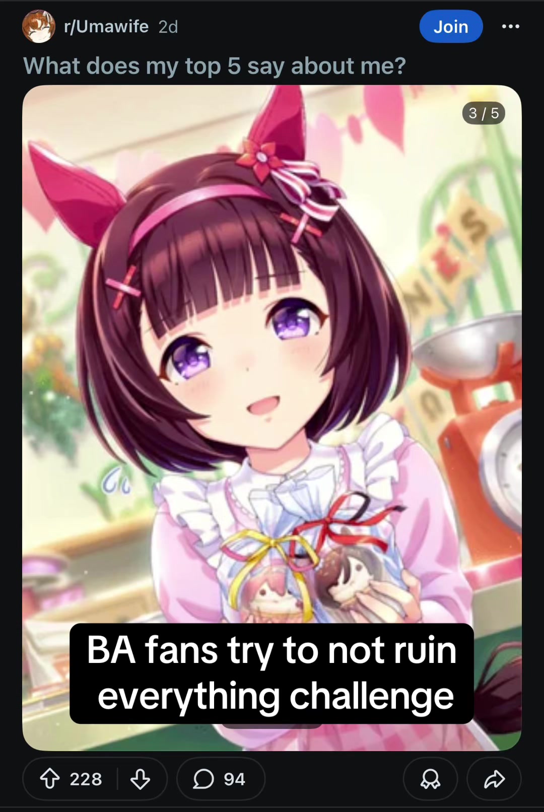 @Lumen