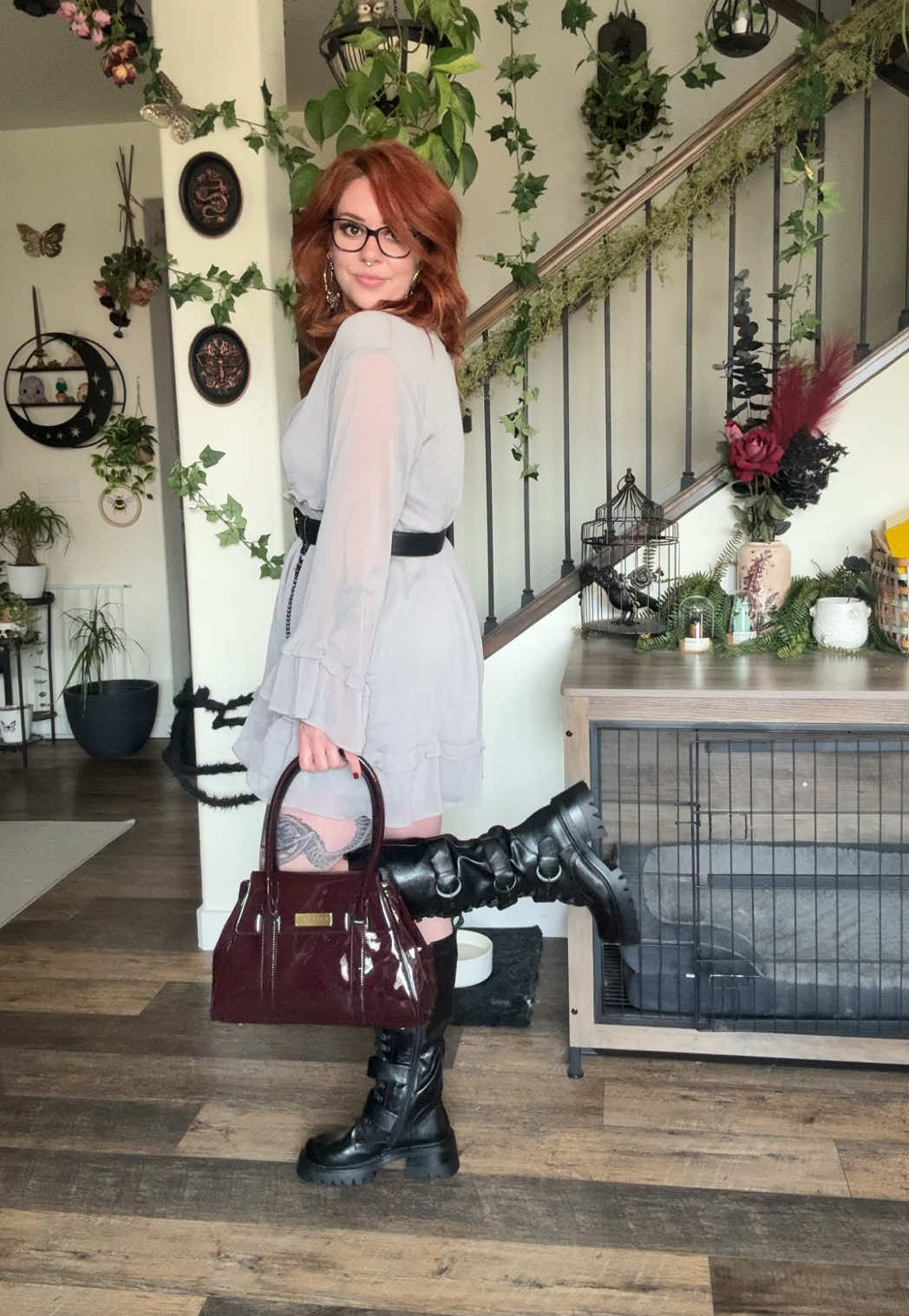 @worryflower