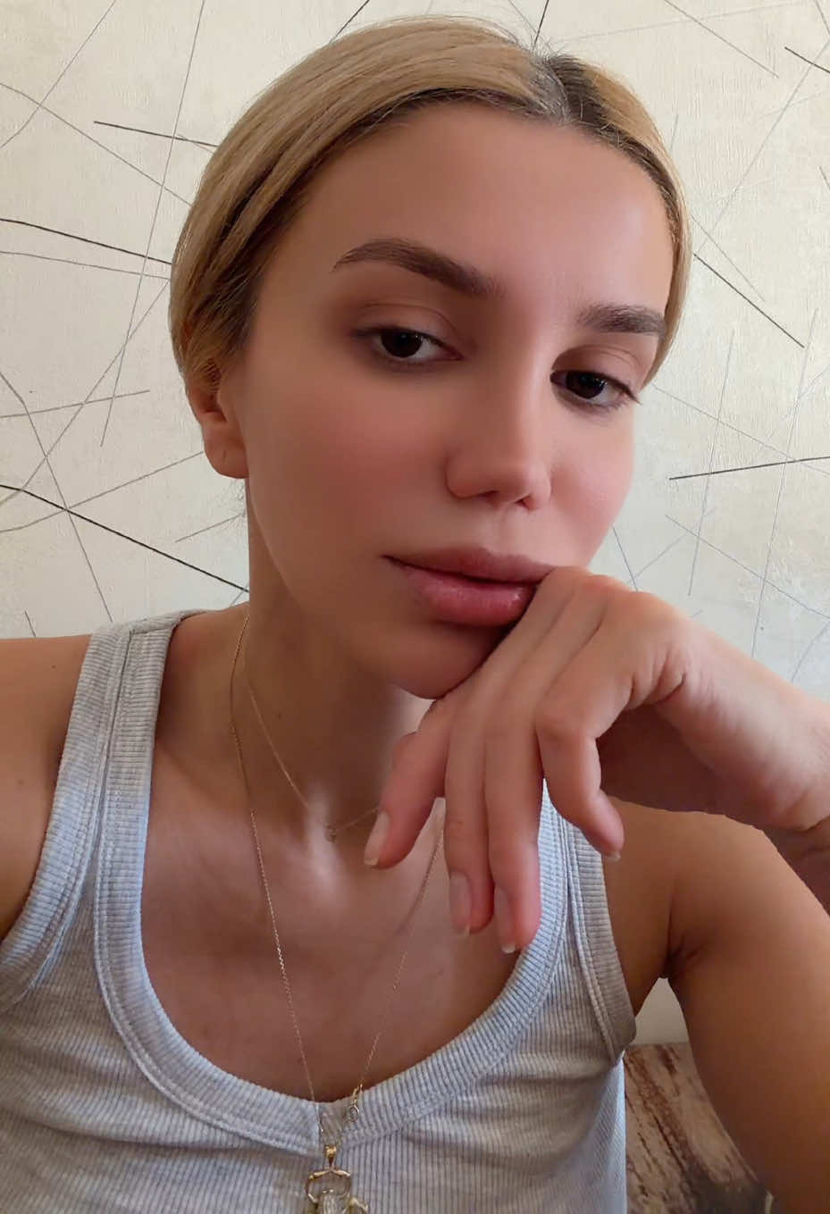 @Arzu_Mirzayeva