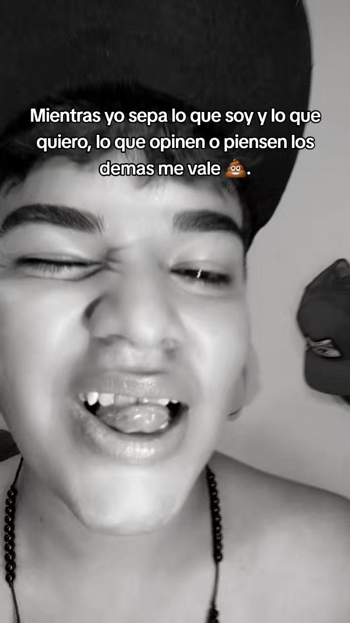 @🐺Yeferson🐺