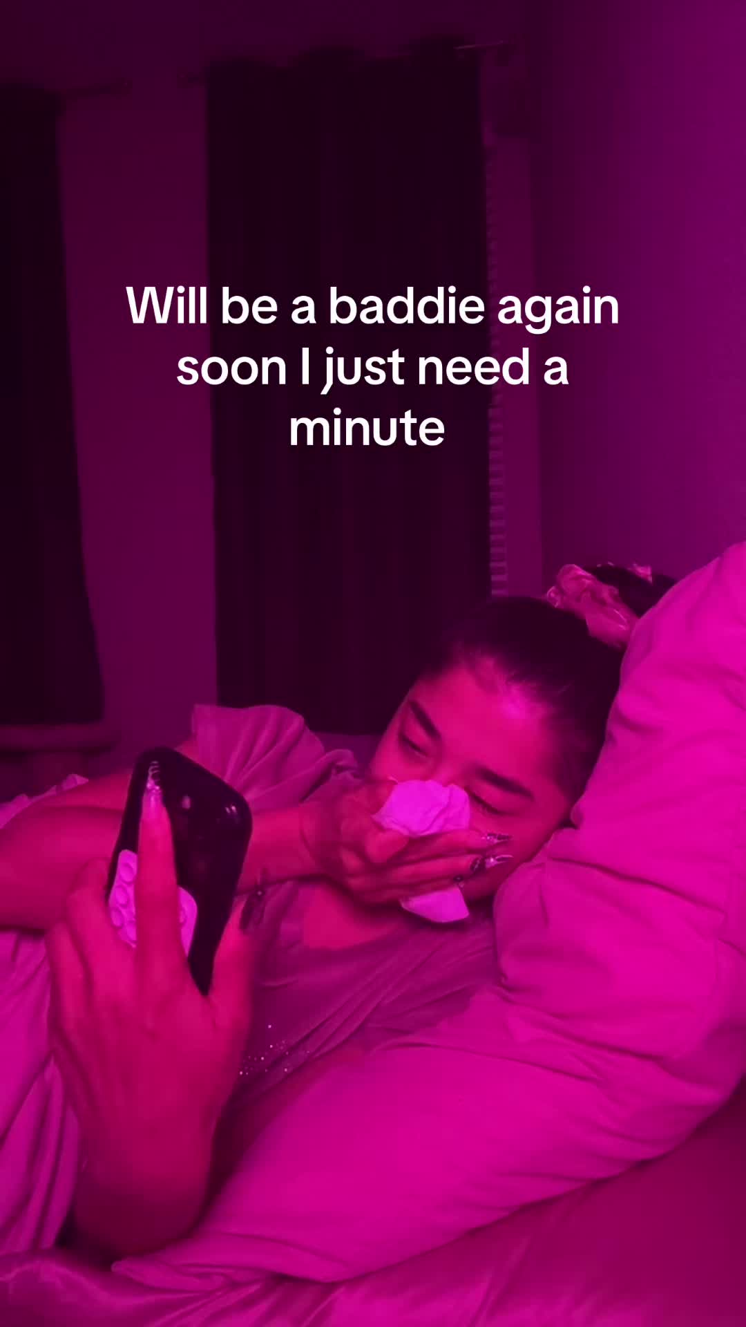 @Abidolll