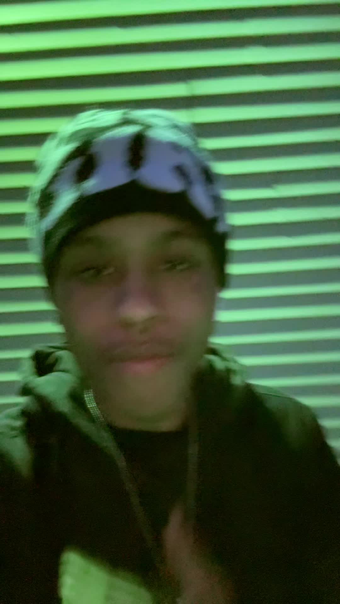 @B7xntz⛽️🧍🏽♂️
