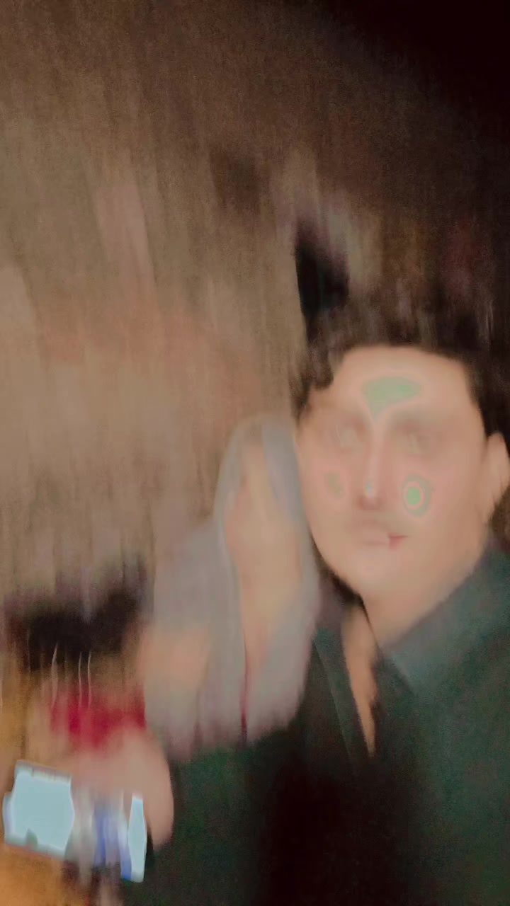 @💔sana💔khan💔