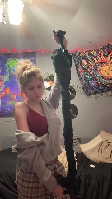 @theyfw._abbyb
