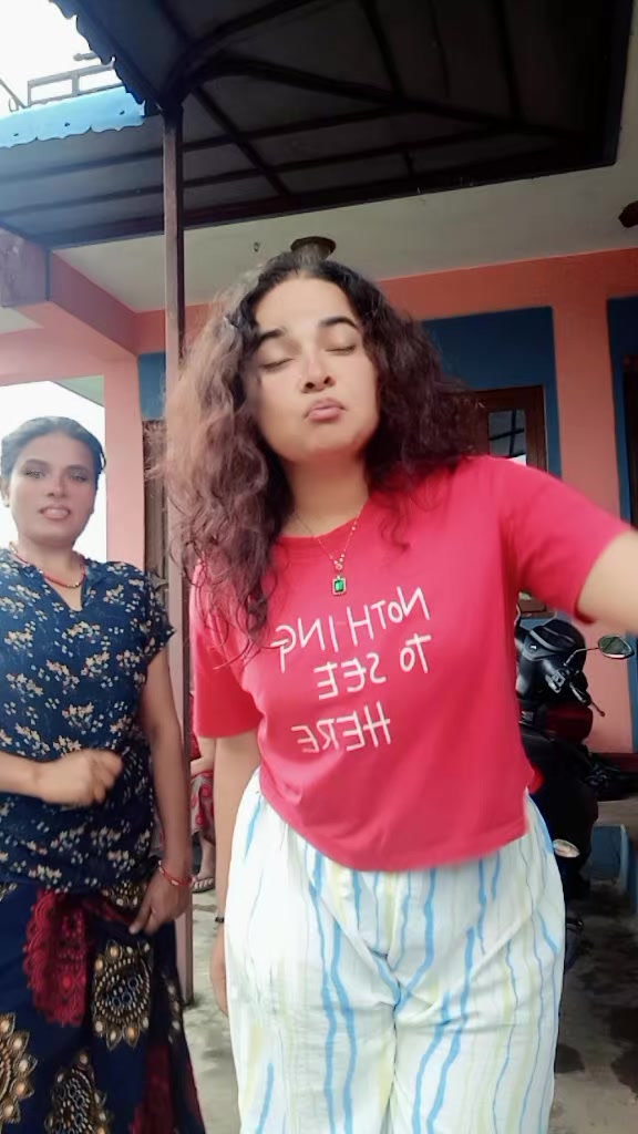 @yashoda Adhikari