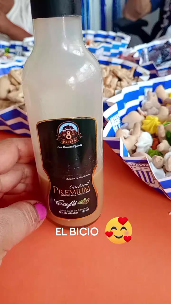 @Lucesita🦁🦁🦁