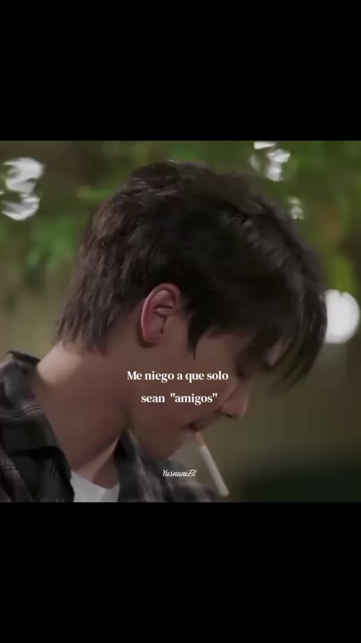 @YusnaniBL