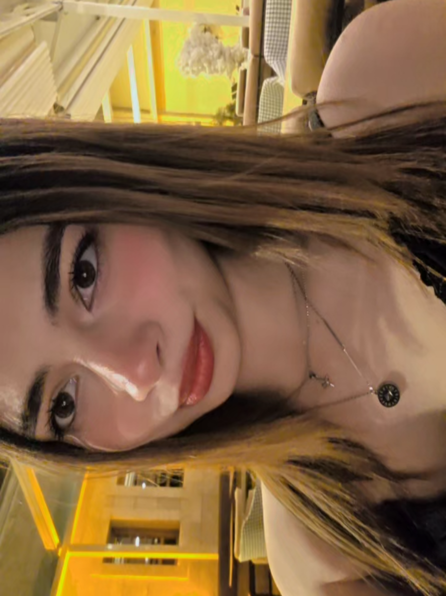 @heyitsmolly🫧