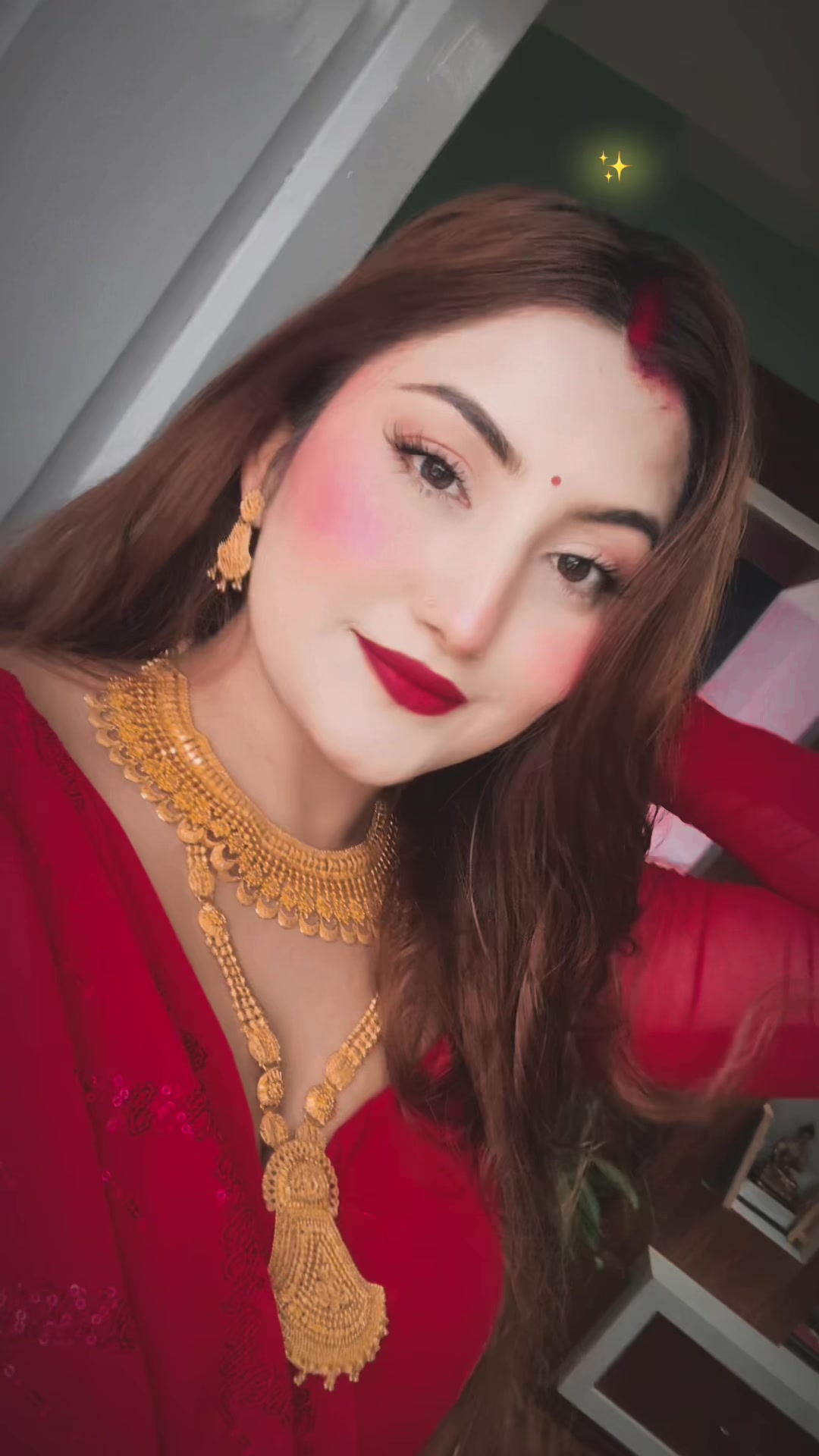 @Aaliya🍒🦢