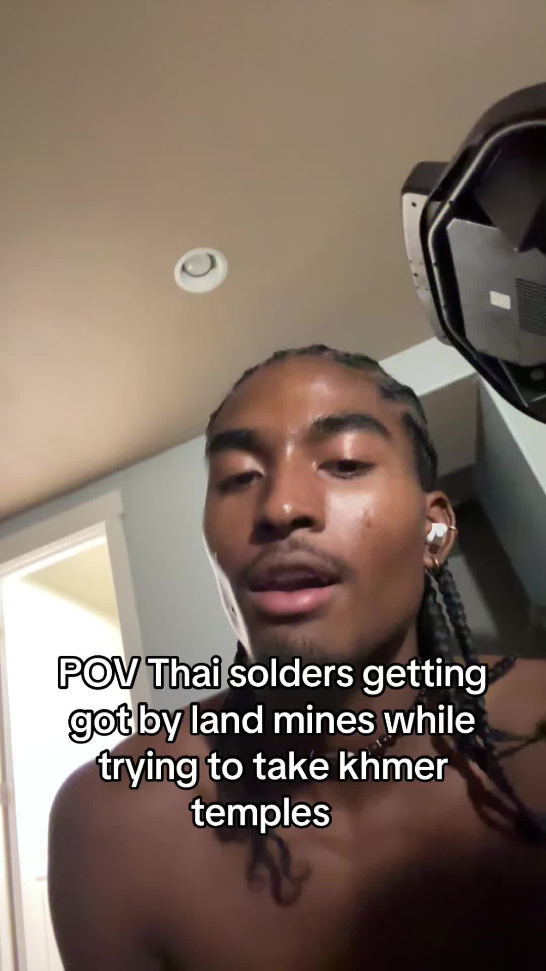 @Meech