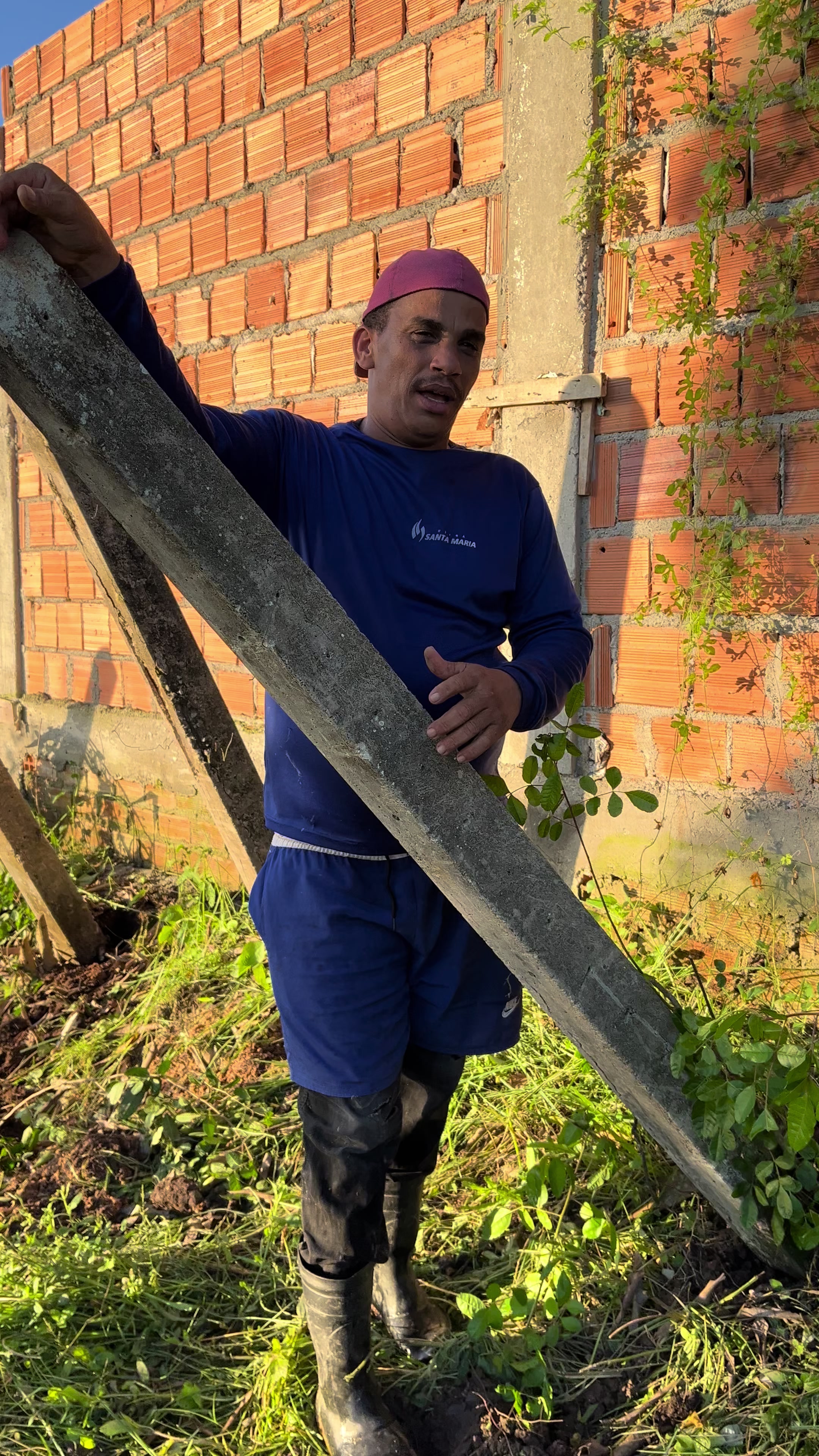 @Maciel da macaxeira