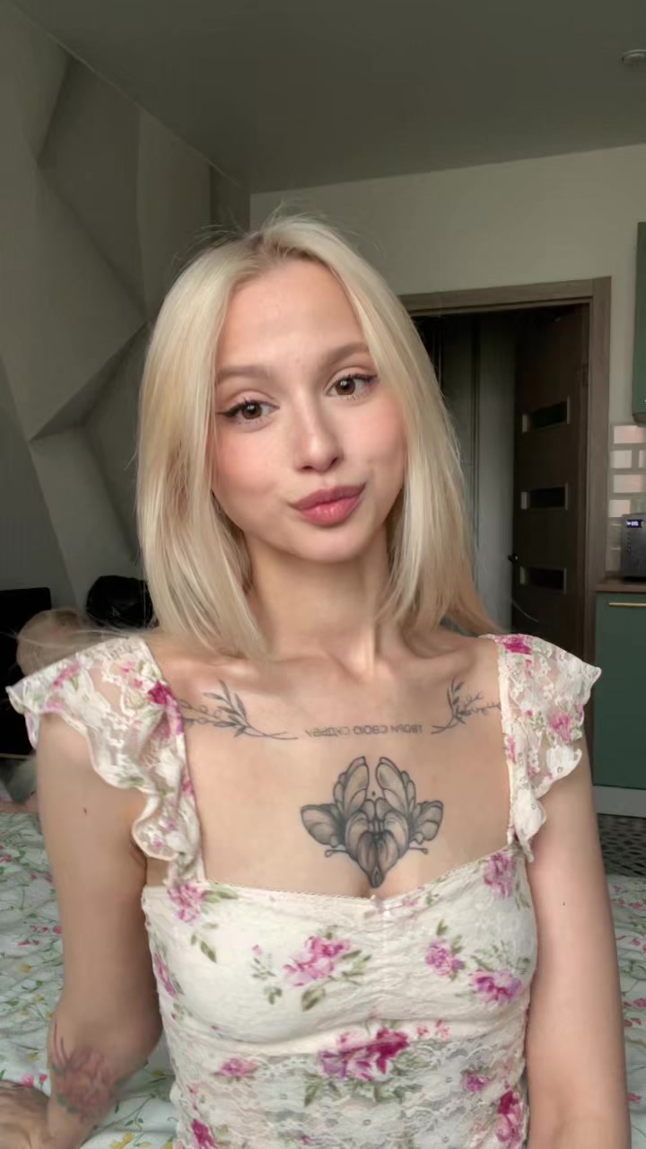 @Лидочка