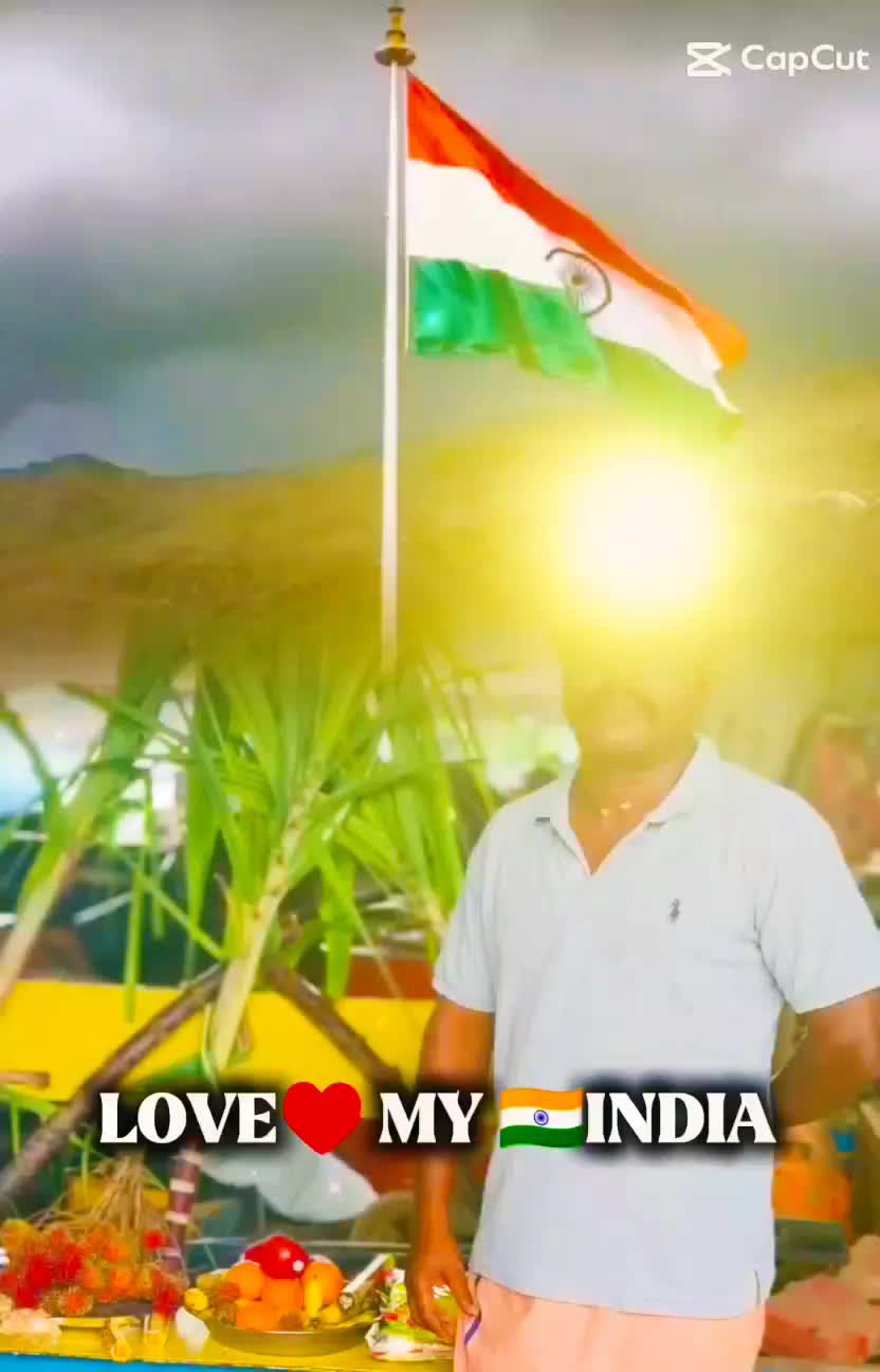 @Sampath Sampath